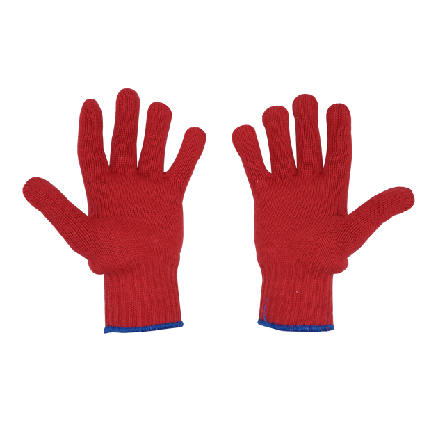 Gloves – Lee Fisher Sports