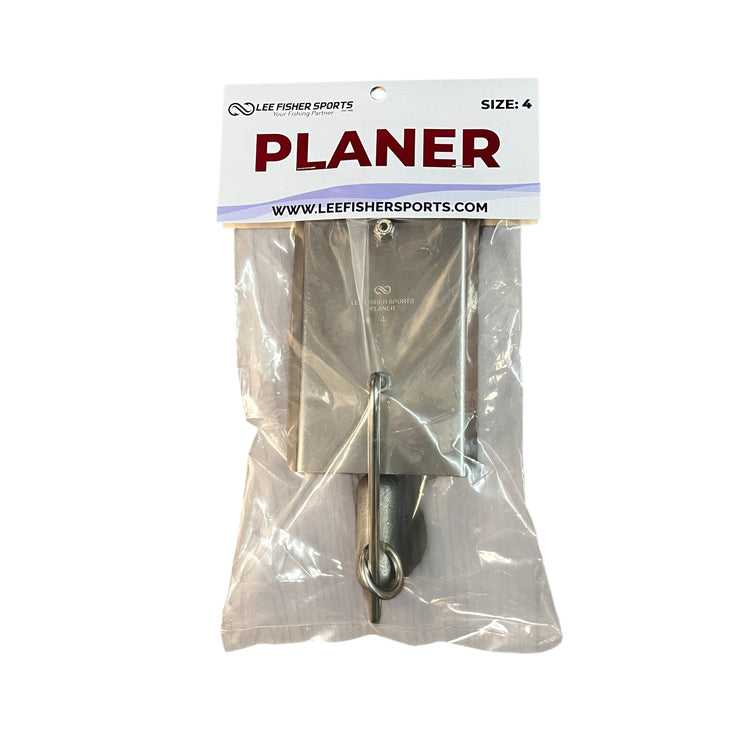 Planer