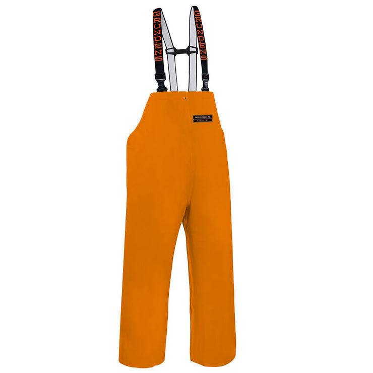 Bib Pants by Grunden – Herkules 16