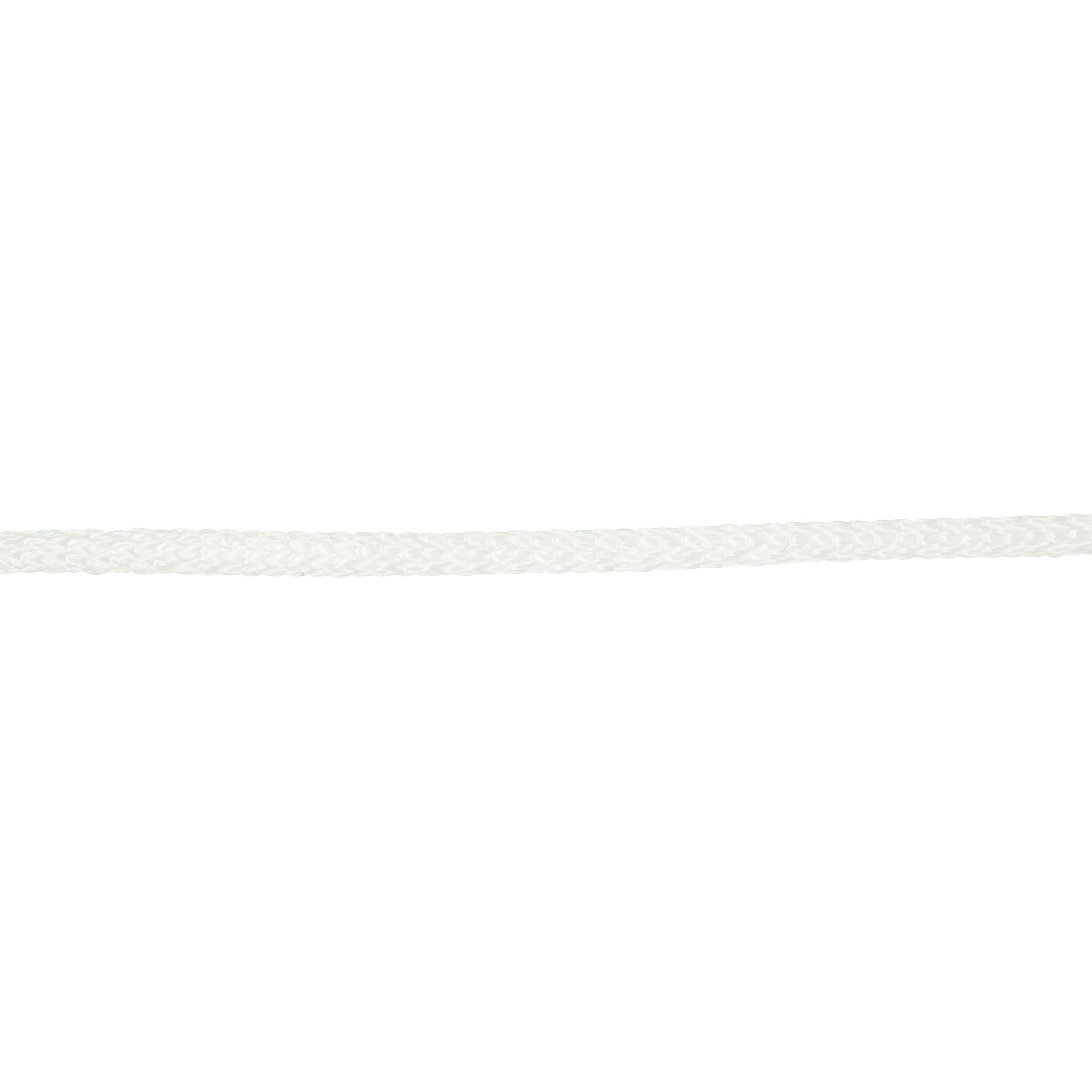 Neo-Braid Nylon rope – Lee Fisher Sports
