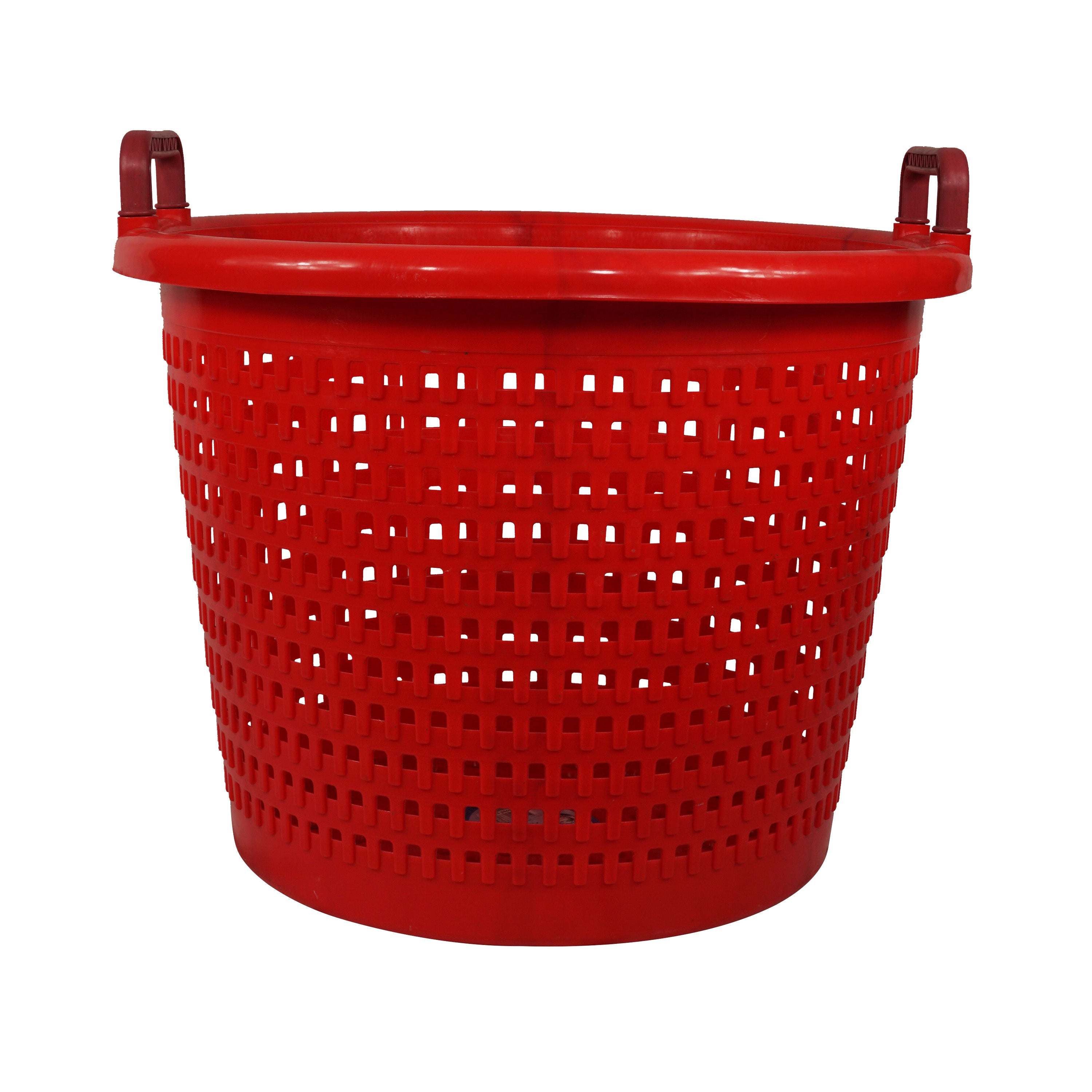 Baskets – Lee Fisher Sports