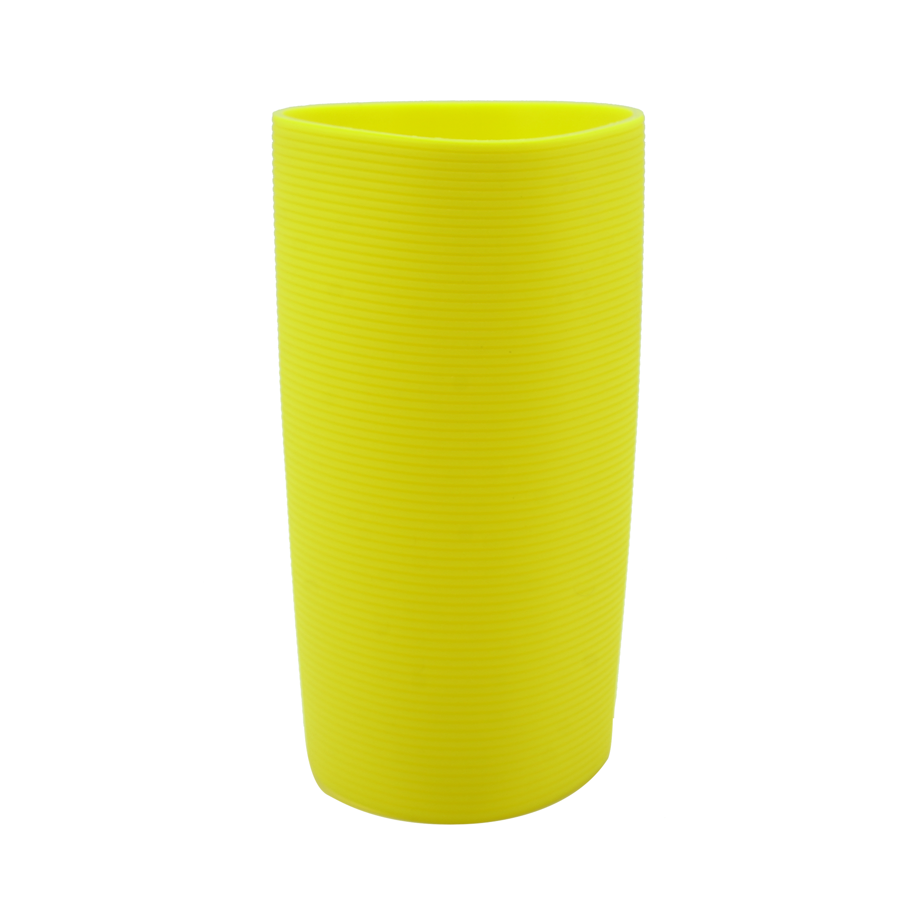 VIVA Tumbler 30oz. Lid – Lee Fisher Sports