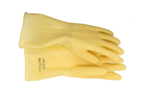 https://www.leefishersports.com/cdn/shop/products/joy-fish-gloves-9-1-2-pair-gloves-joy-fish-shrimp-gloves-12516348788839_740x.png?v=1618405771