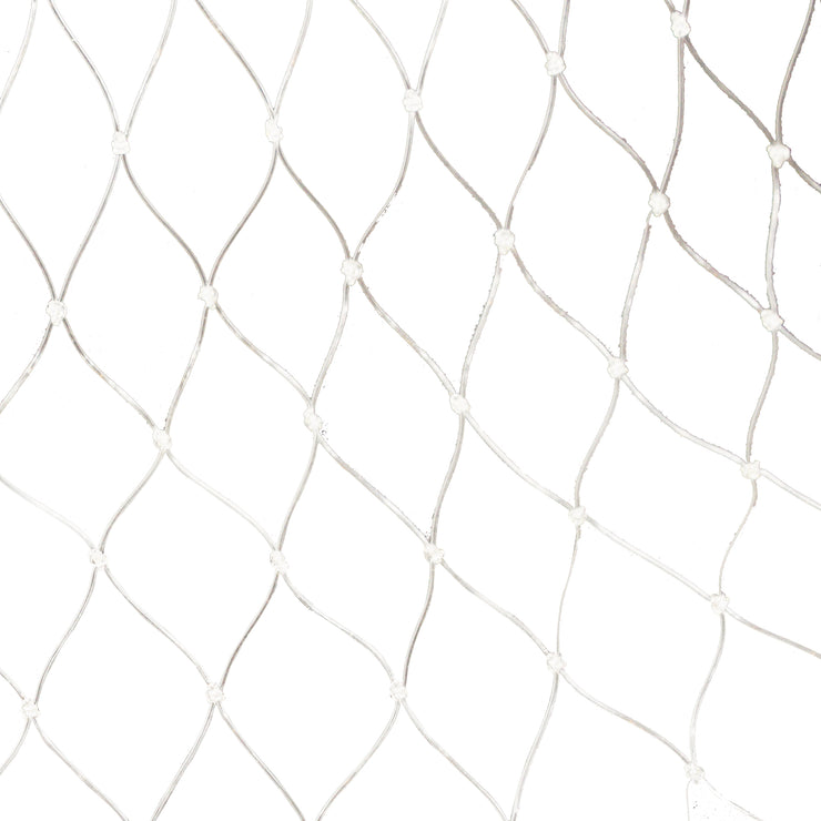 Lee Fisher 5 Feet Nylon Monofilament Bait Cast Net - Shop Fishing at H-E-B